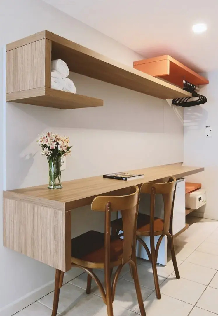 Photo - Hotel Ponta Verde Maceió