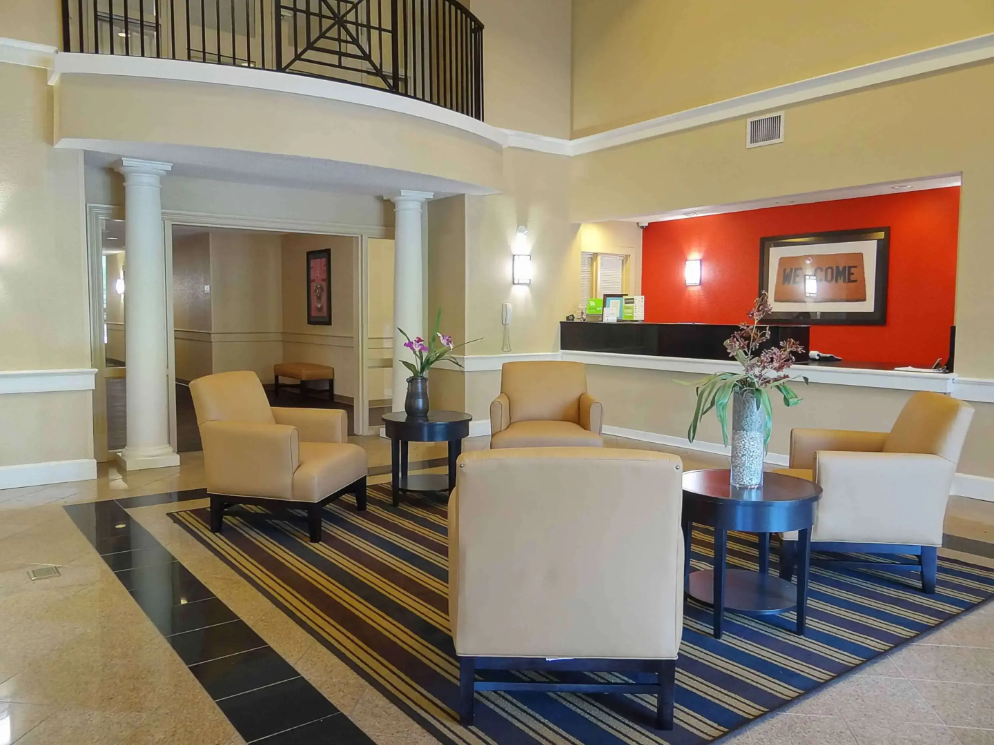Photo - Extended Stay America Suites - Austin - Northwest - Research Park