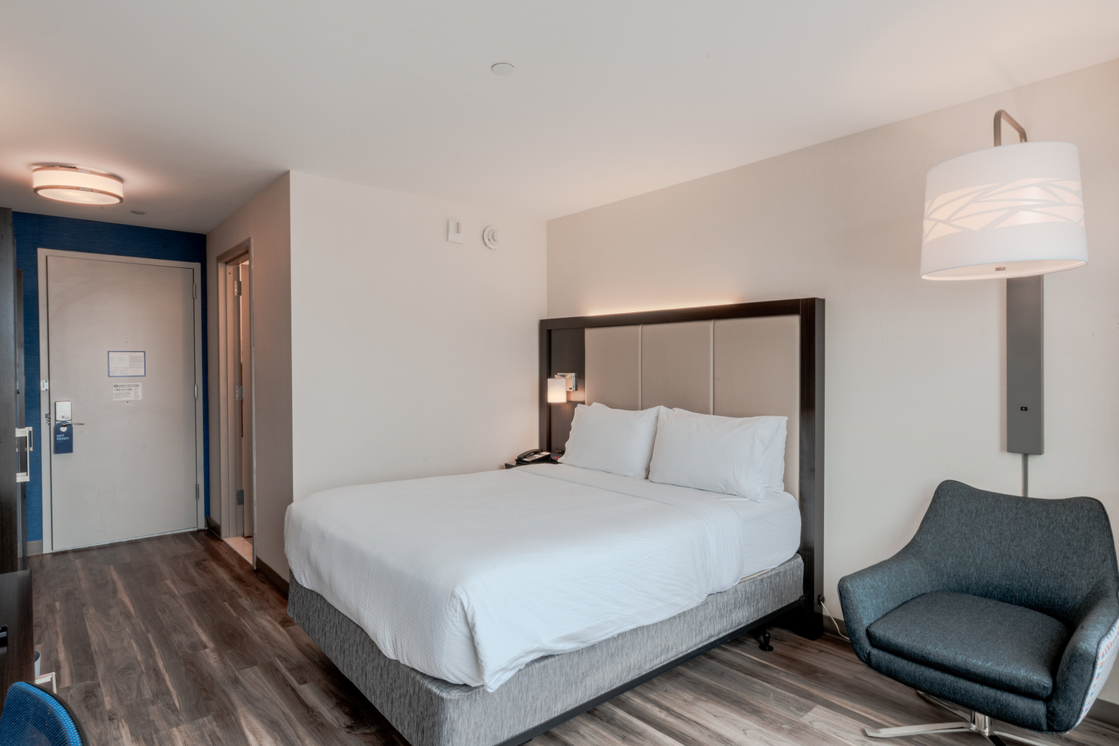Foto - Holiday Inn Express Long Island City E New York by IHG