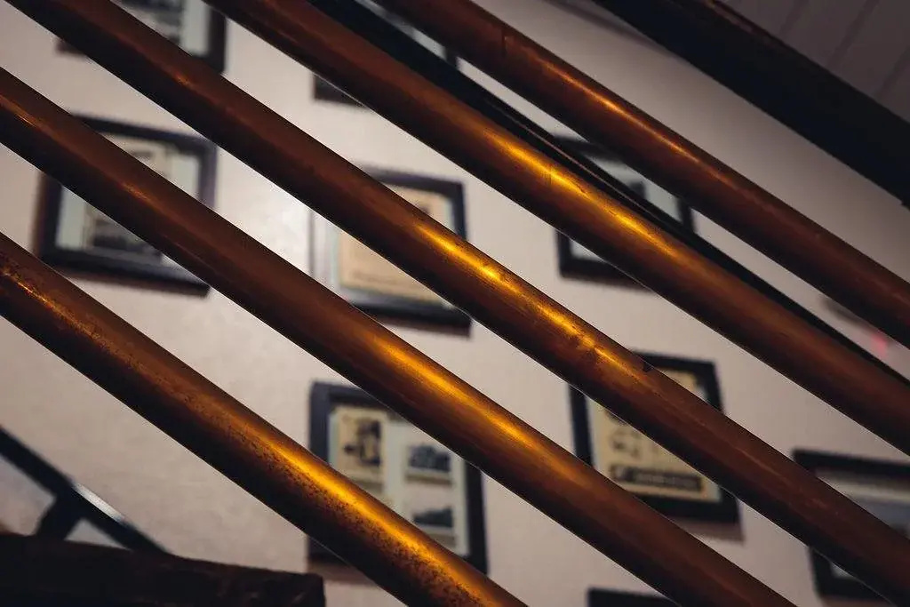 Foto - enVision Hotel Miami International Airport