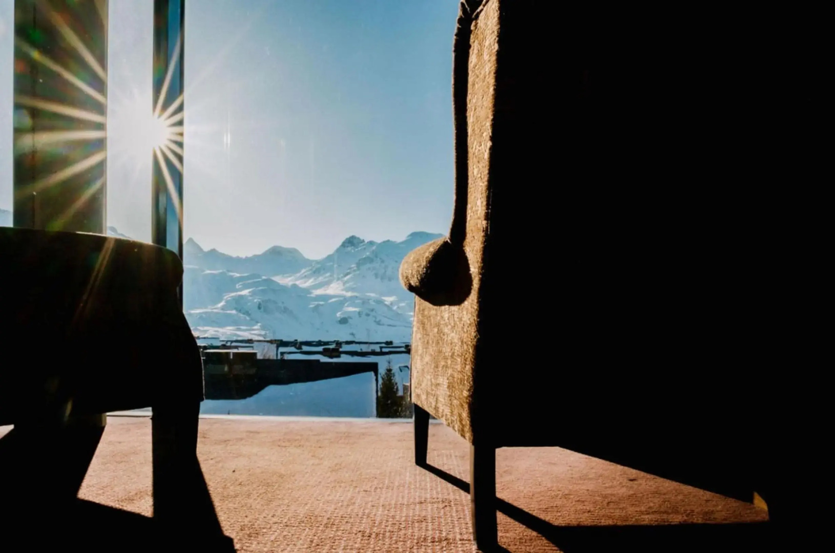 Photo - HG Alto Aragón