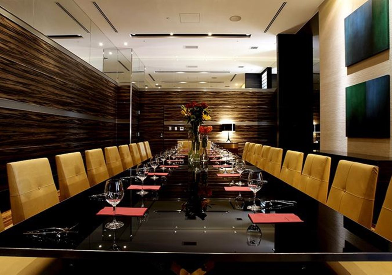 Photo - Hotel Trusty Osaka Abeno