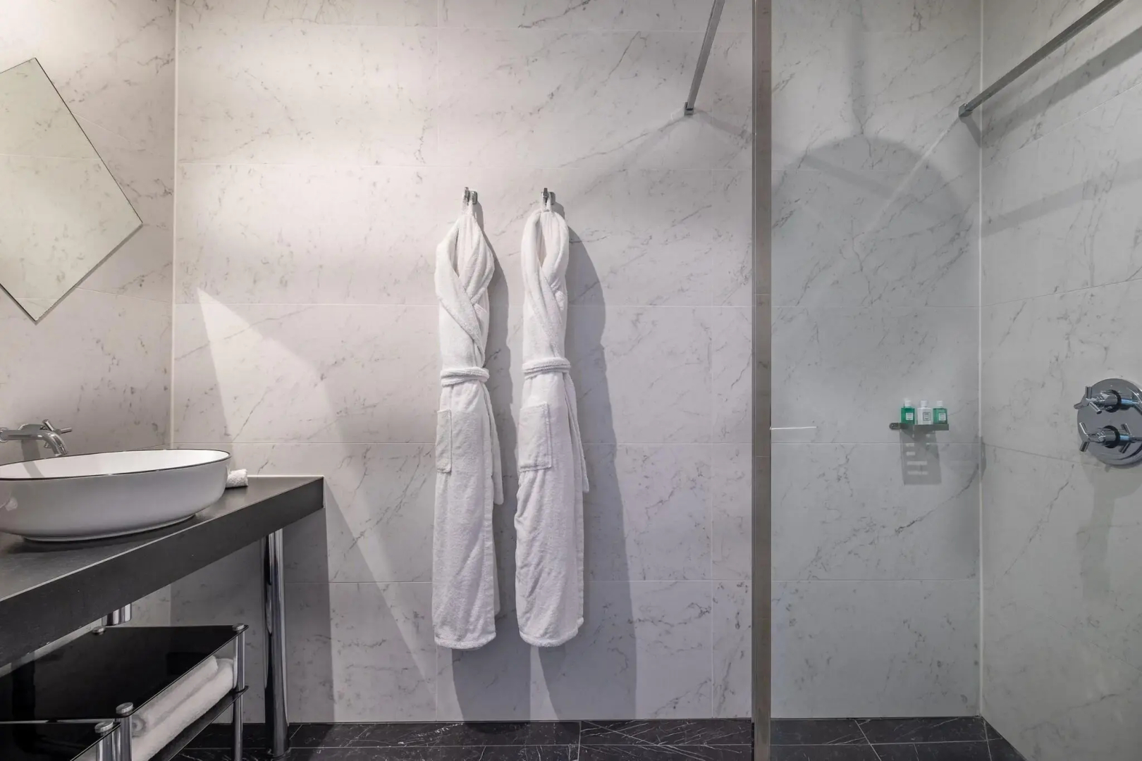 Photo - Le Boutique Hotel & Spa