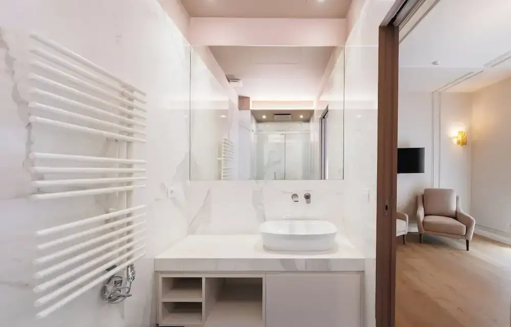 Photo - Firenze Boutique Rooms