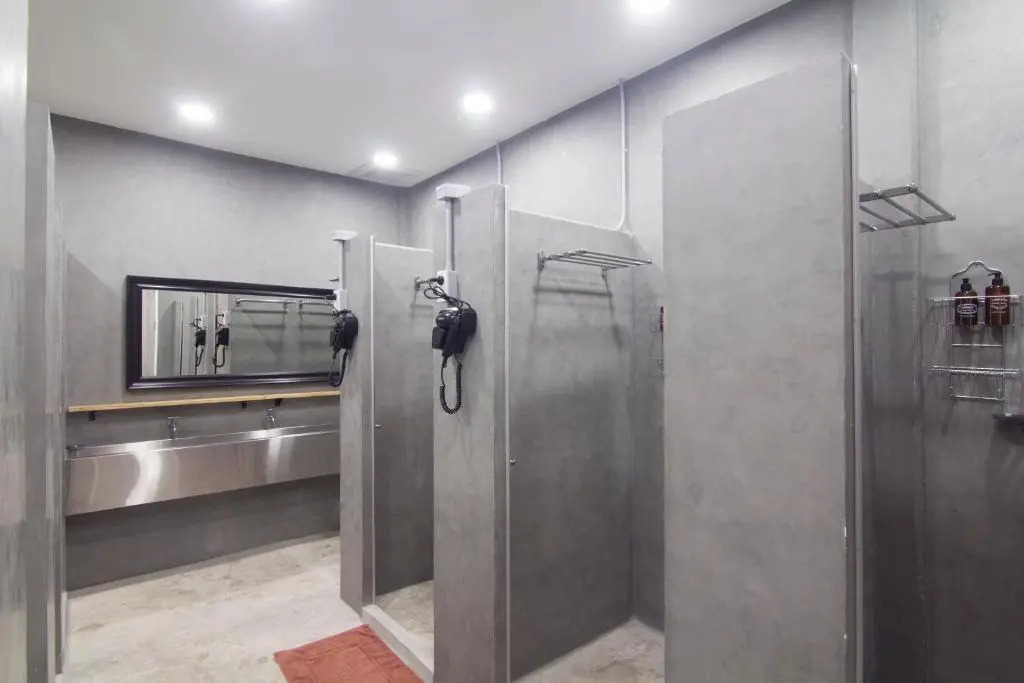 Foto - Norn Yaowarat Hotel