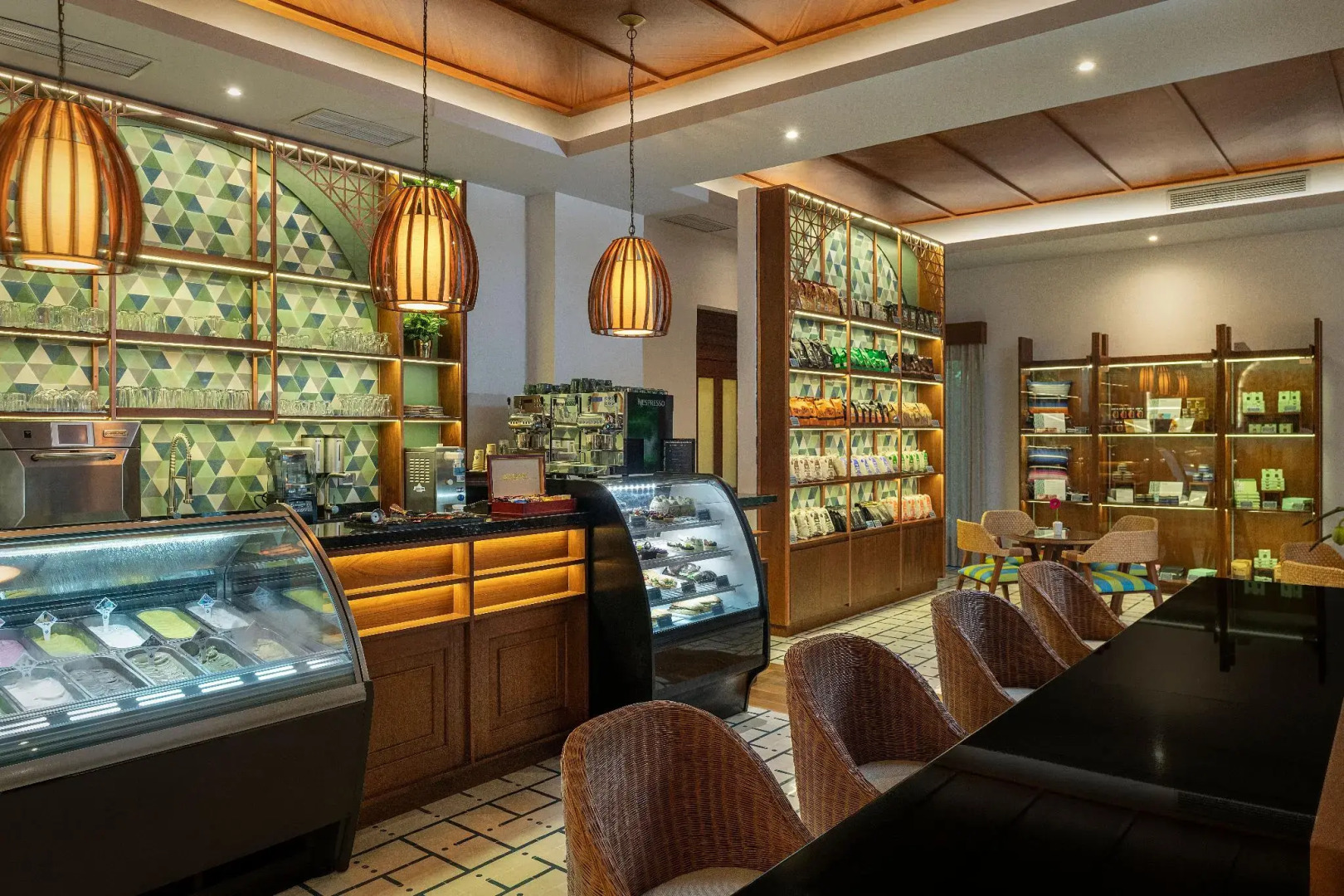 Photo - Valentin Imperial Riviera Maya All Inclusive - Adults Only