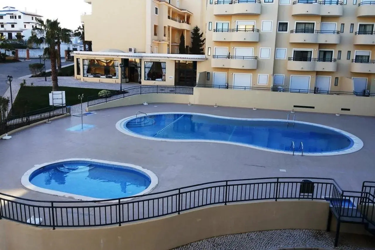 Foto - Plaza Real Atlantichotels