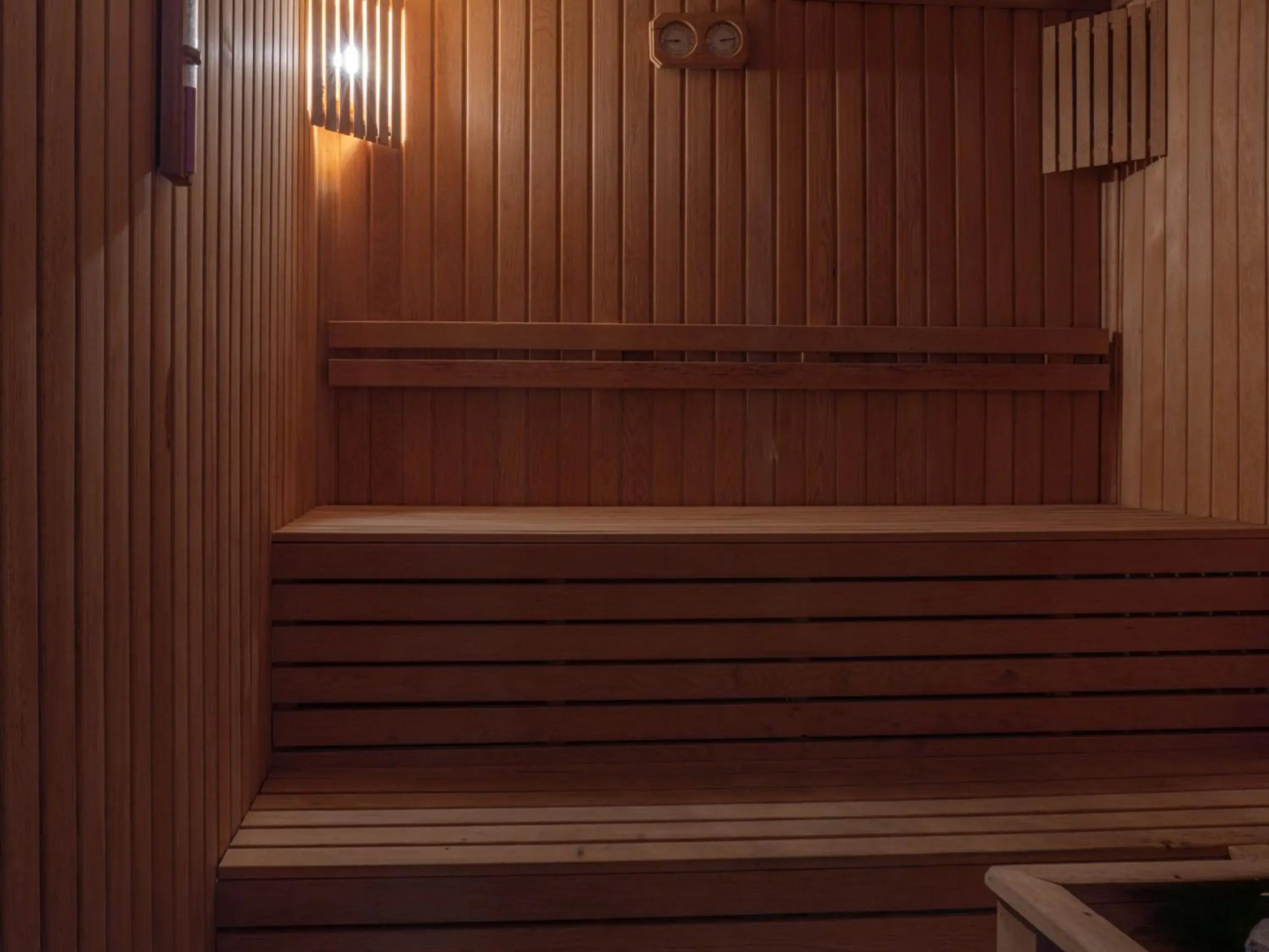 Photo - Laren Sea Side Hotel Spa