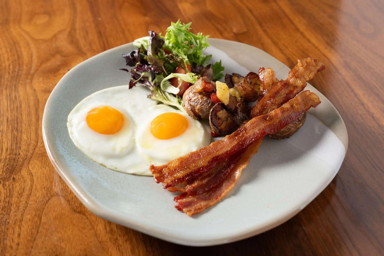 Photo - Hyatt Regency Riyadh Olaya