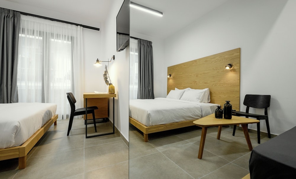 Pillow urban stay, Bild 2 von 50