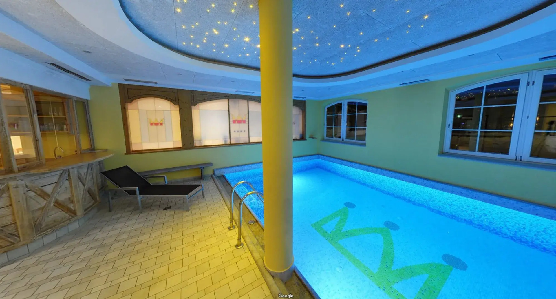 Photo - Hotel Chalet all'Imperatore