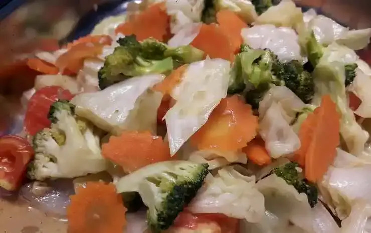 Foto - Greenview Ekkamai10 Suite