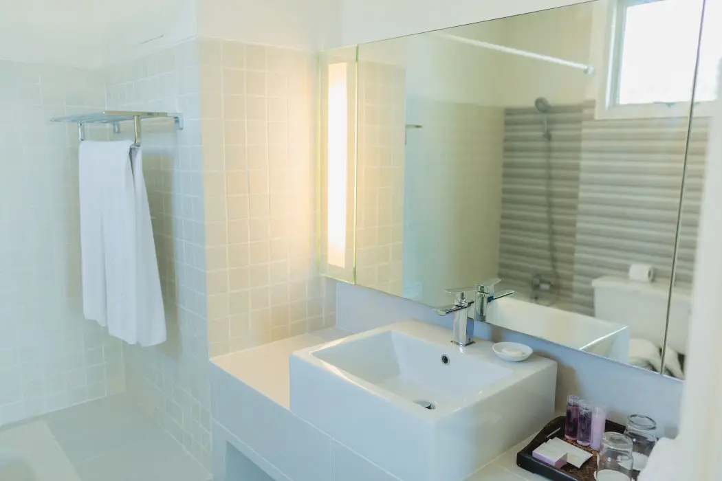 Photo - Waterfront Suites Phuket by Centara