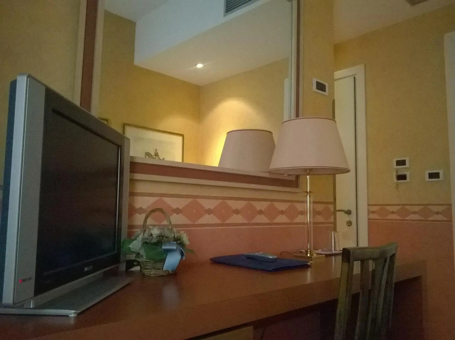 Photo - Hotel Colombia