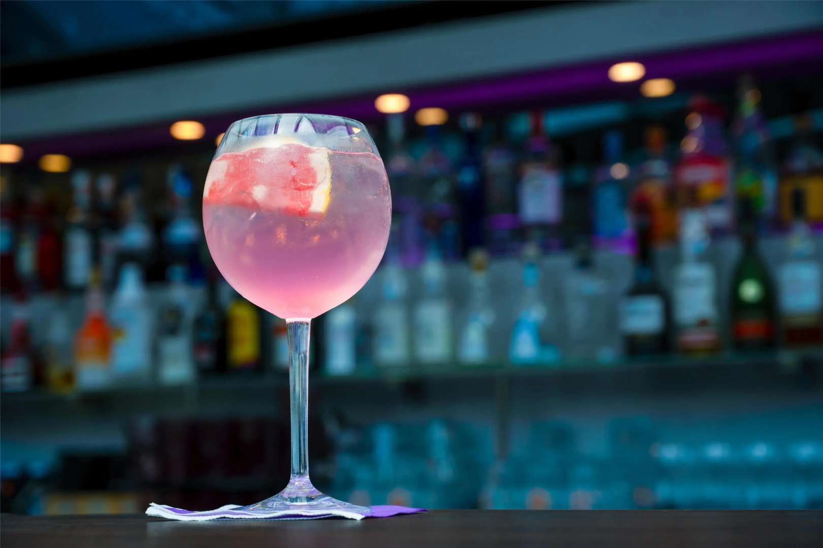 Foto - Park Inn by Radisson Berlin Alexanderplatz