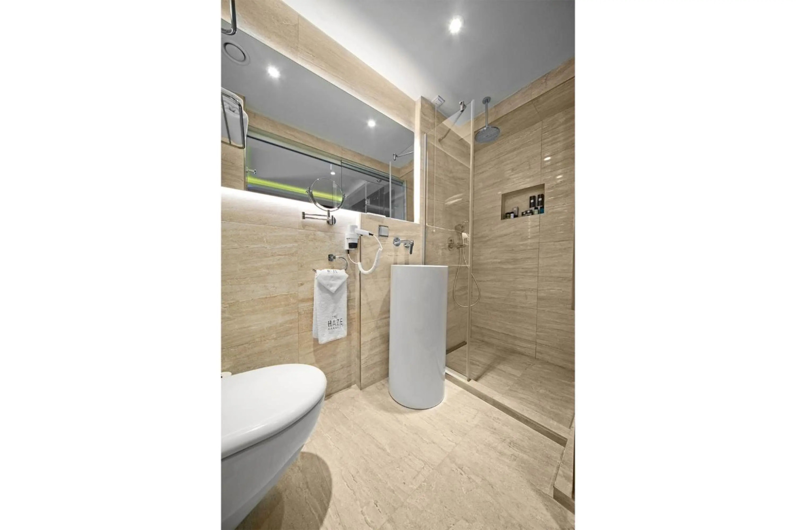 Photo - The Haze Karaköy