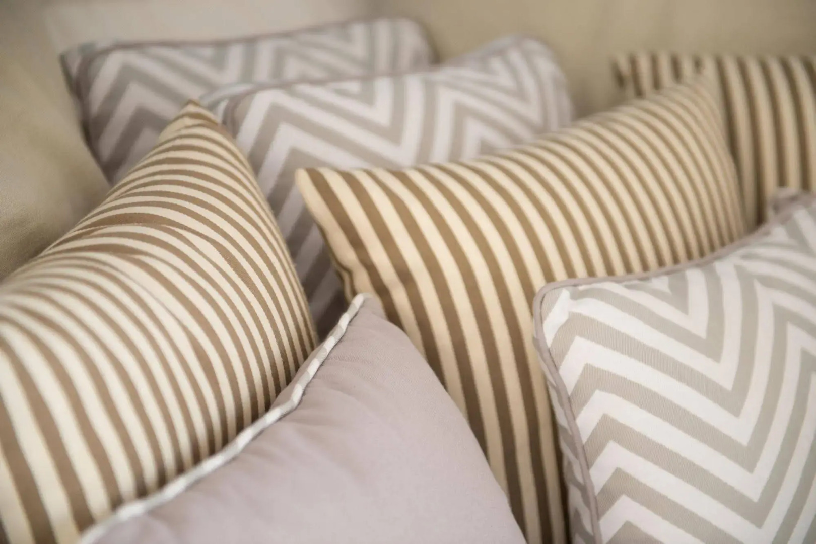 Foto - Ode Villa Oia Caldera & Sunset View