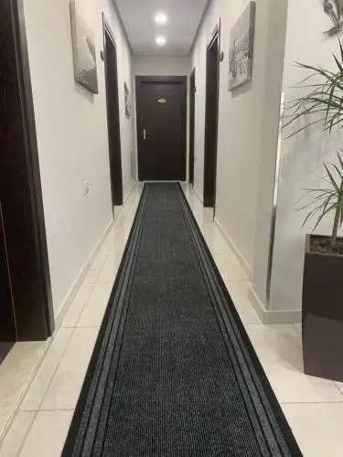 Foto - Hotel Salvadore