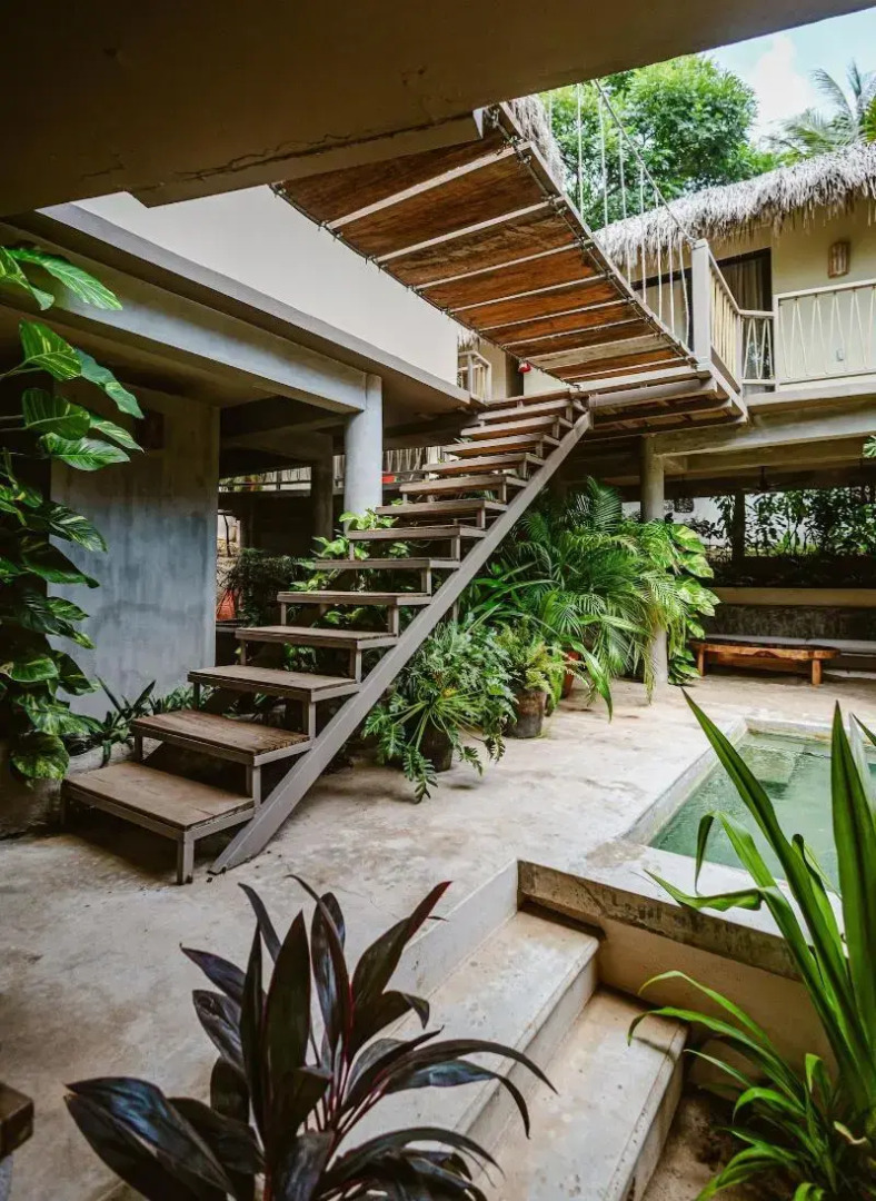 Photo - Raíz Hotel Boutique