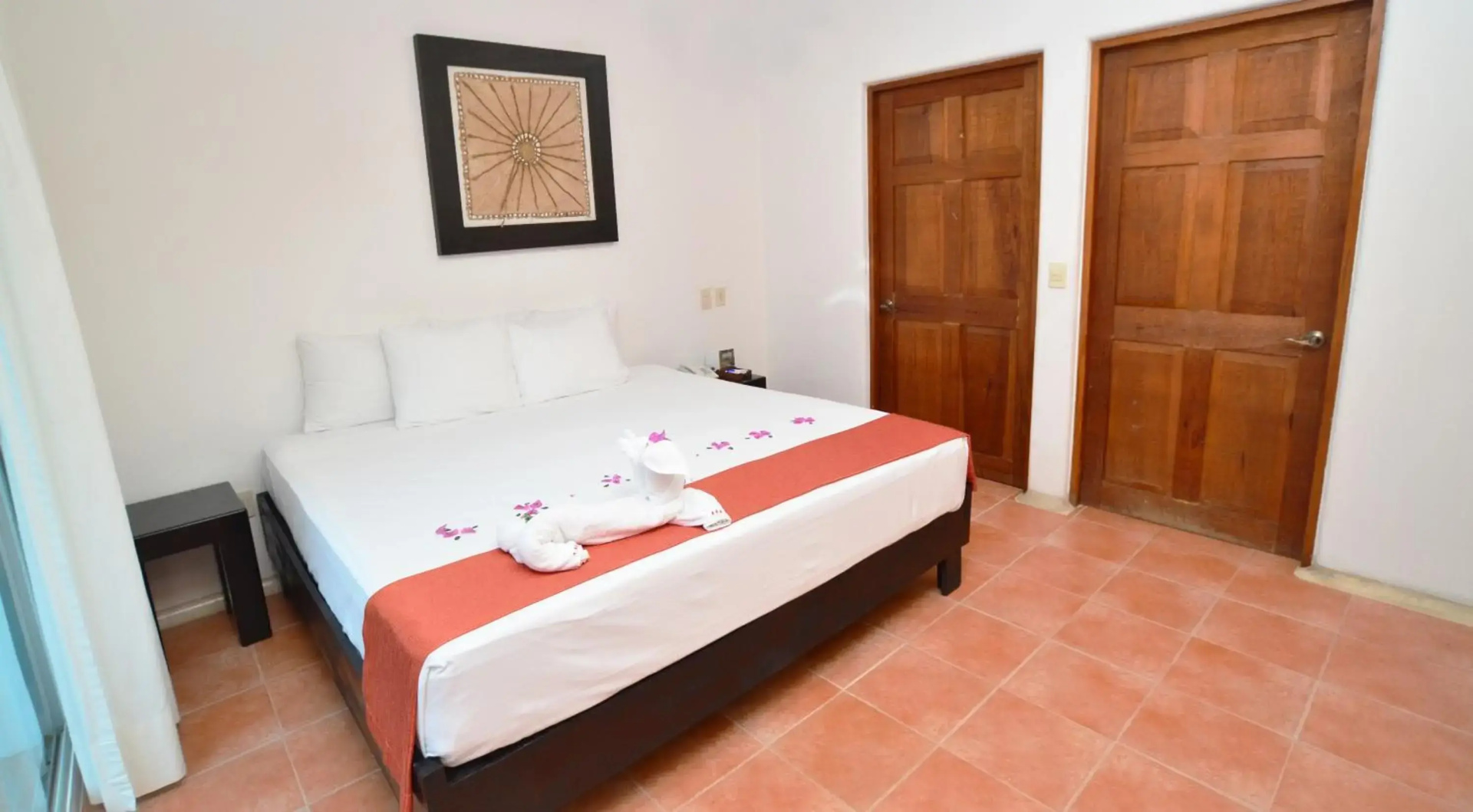 Foto - Pacifica Resort Ixtapa
