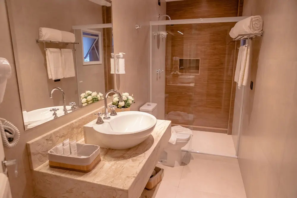 Photo - Champet Boutique Hotel