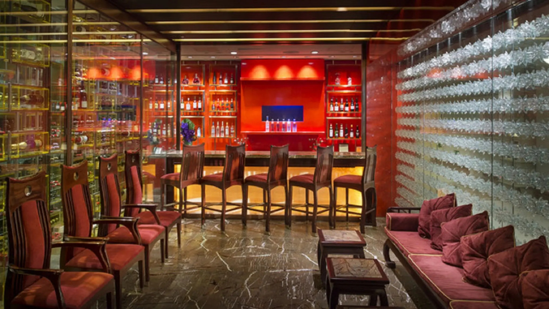 Foto - Hong Kong Disneyland Hotel