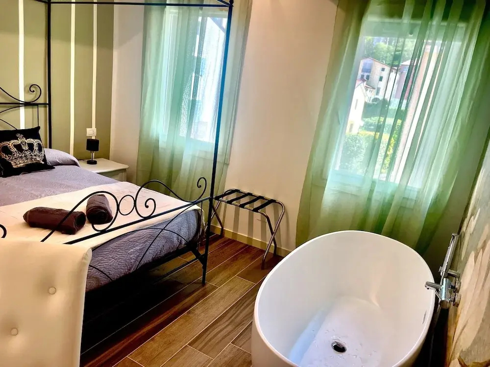 Foto - Star Soave Rooms