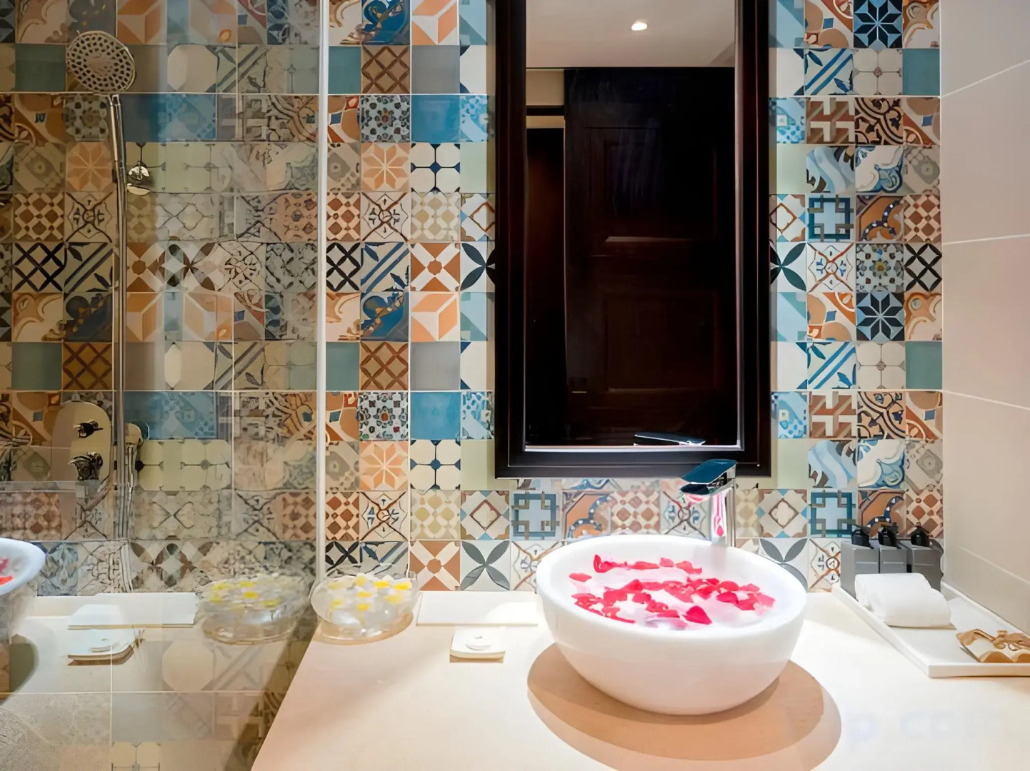 Photo - Premier Senvila Boutique Resort & Spa