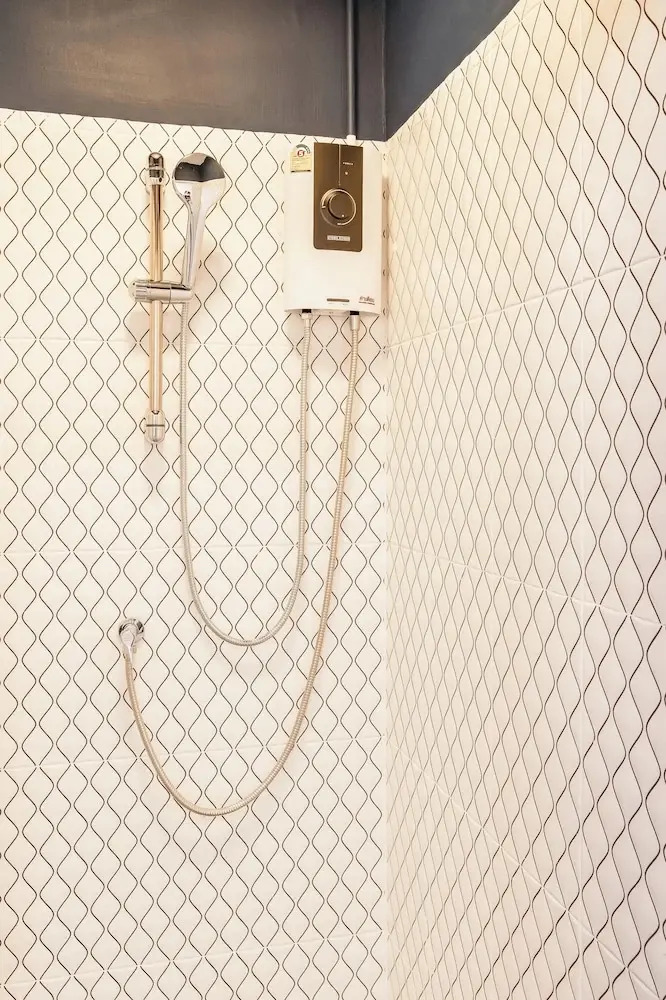 Foto - Shapel Hostel and Cafe