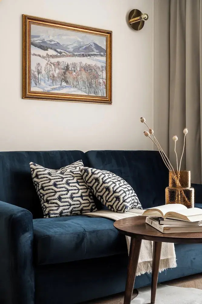 Photo - Renesans Residence Zakopane