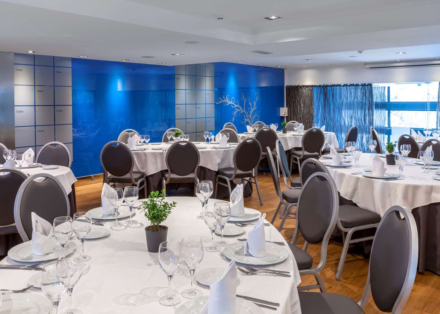 Foto - Occidental Cádiz