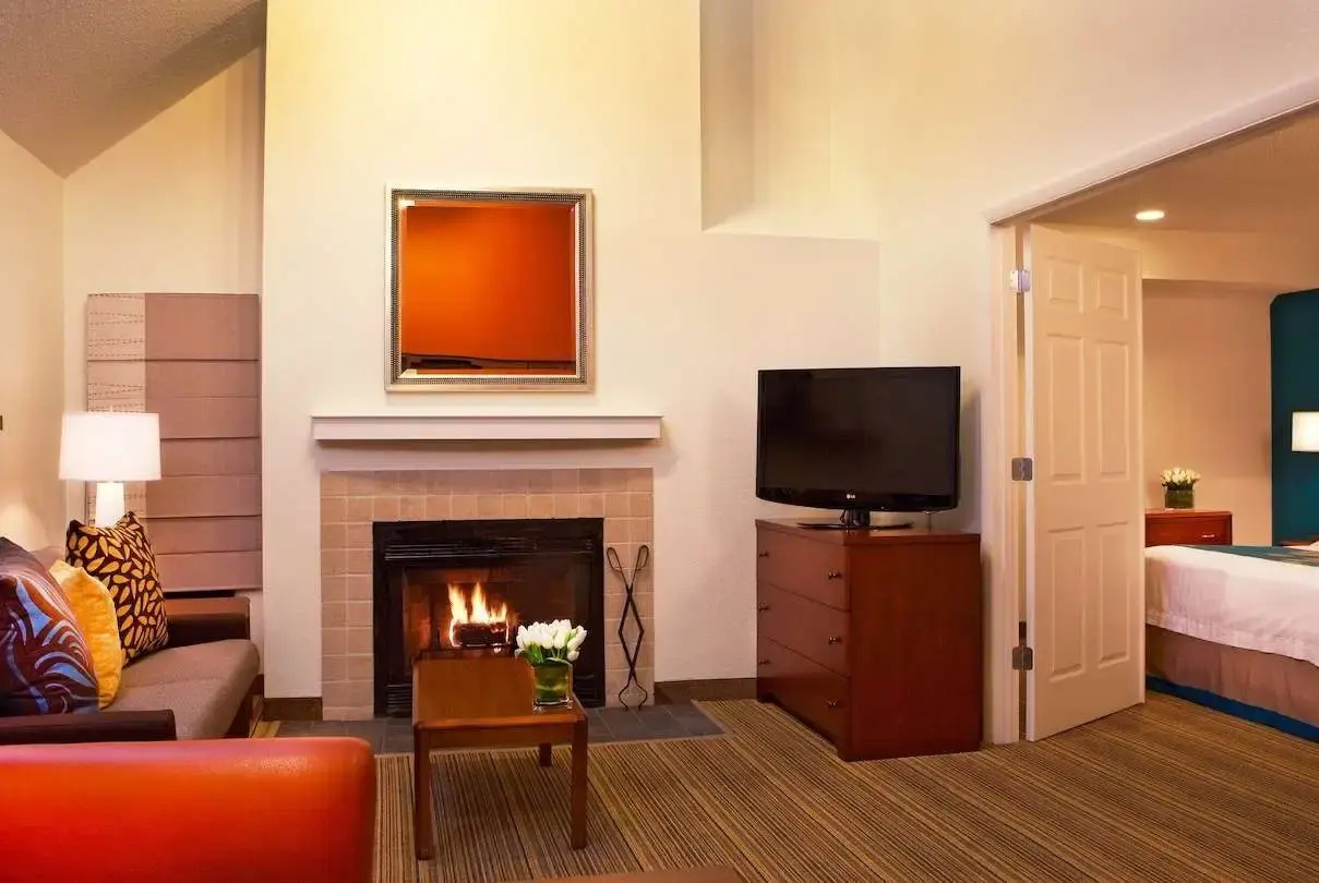 Foto - Tysons Corner Suites, A Baymont by Wyndham