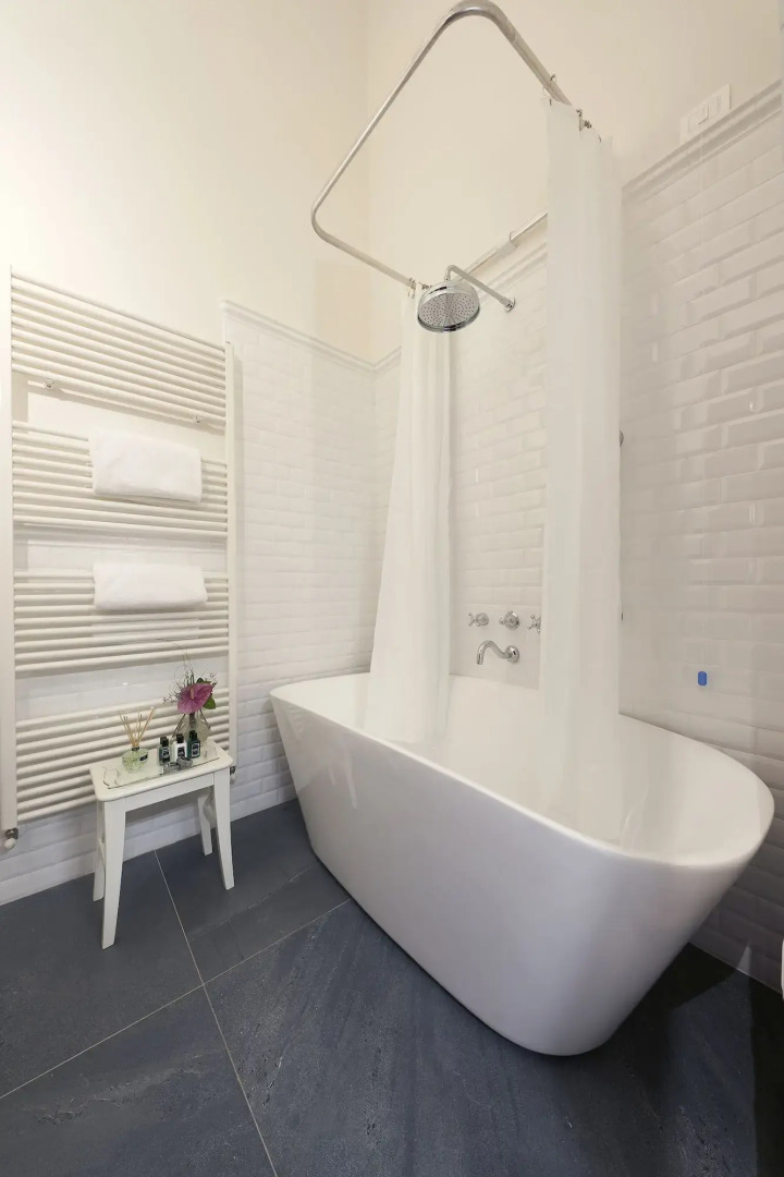 Photo - Peruzzi Urban Residences