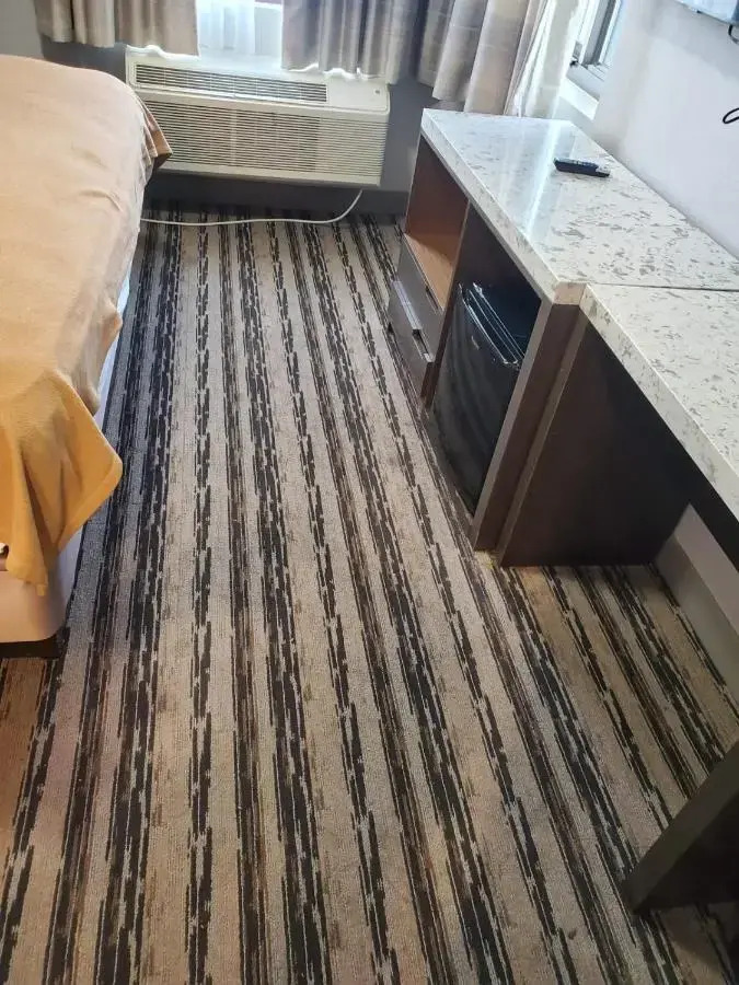 Photo - The Essence Hotel at JFK