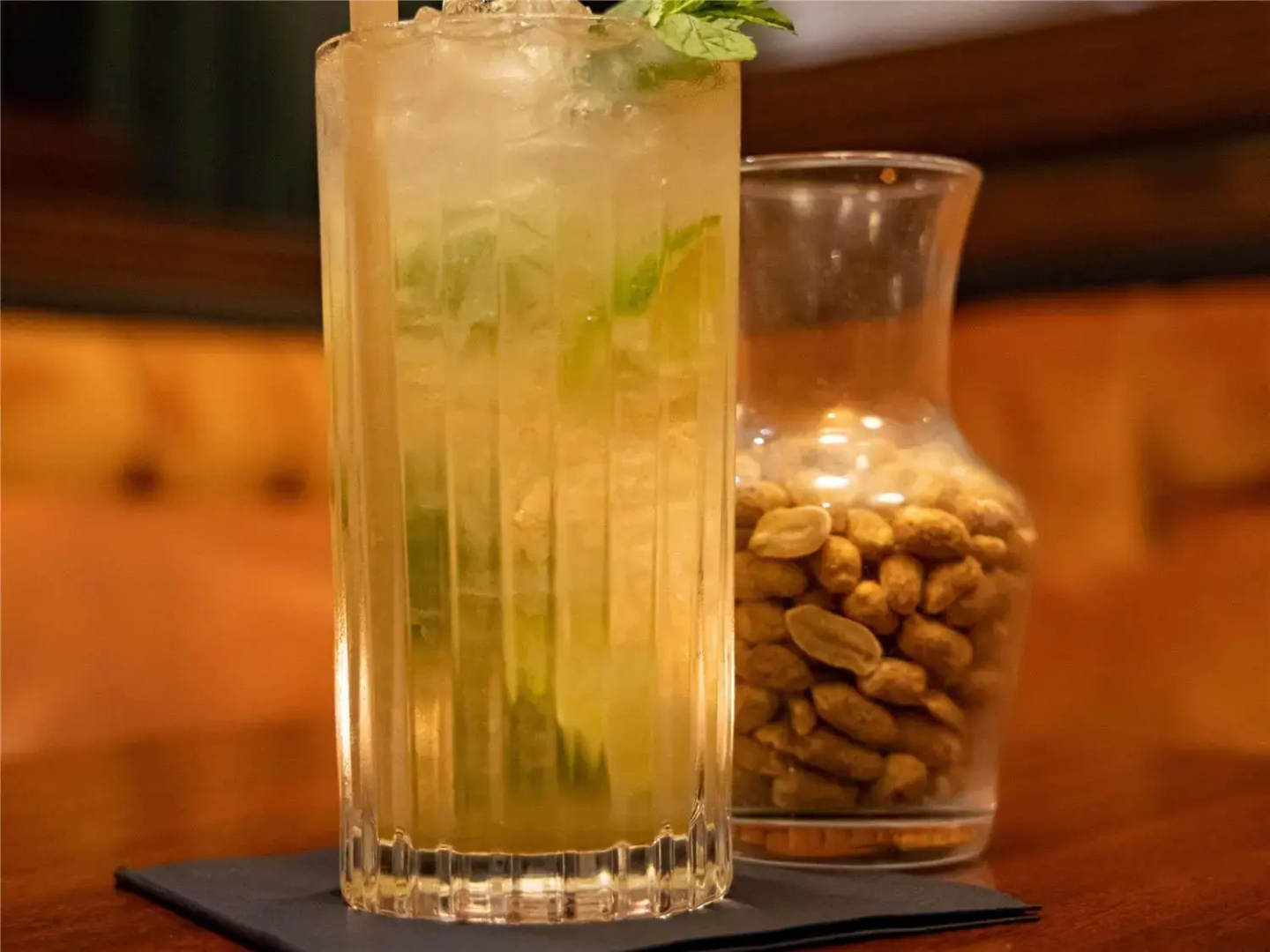 Photo - Mercure Hotel Frankfurt Airport Langen