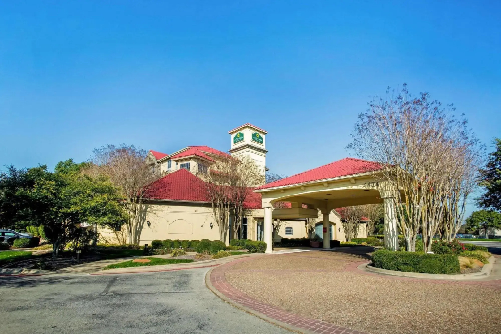 Photo - La Quinta Inn & Suites by Wyndham Austin Southwest
