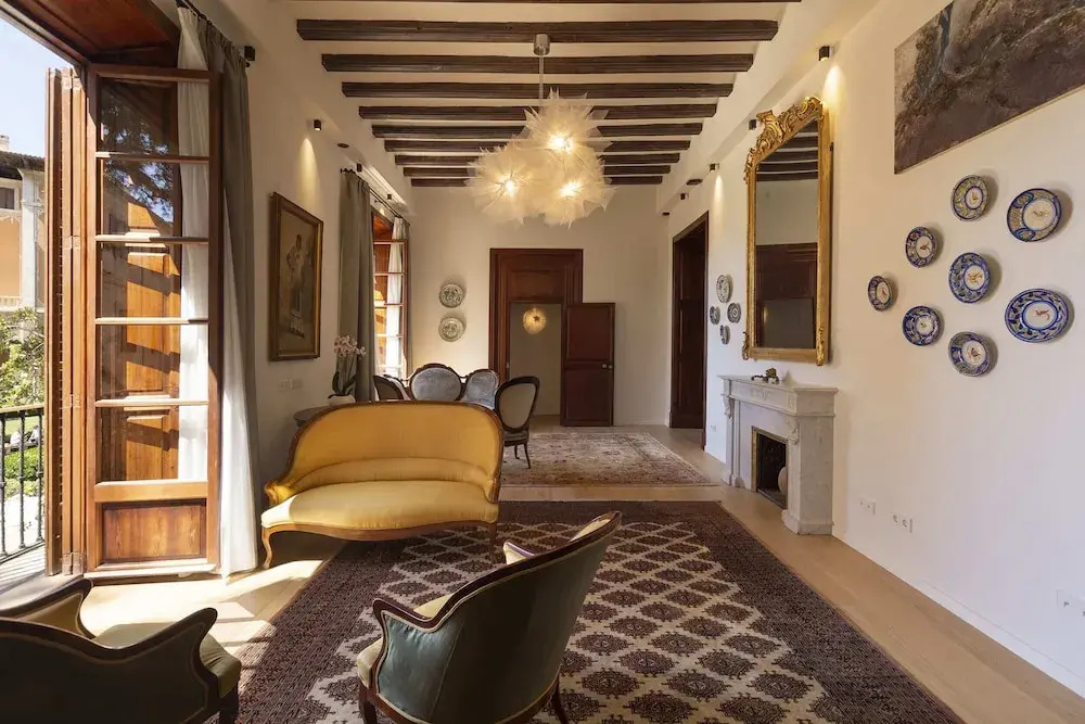 Photo - Hotel Can Cirera