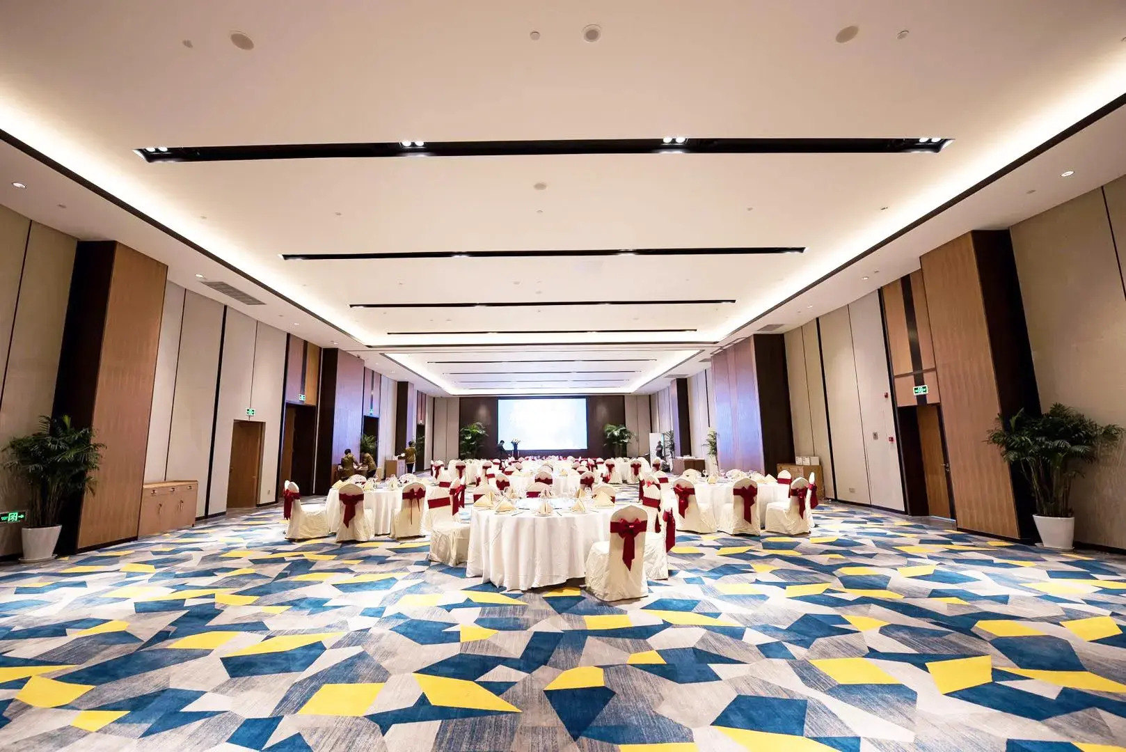 Foto - Artels Collection Lingang Shanghai