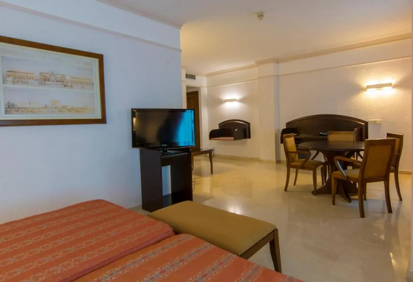 Foto - Hotel Europa