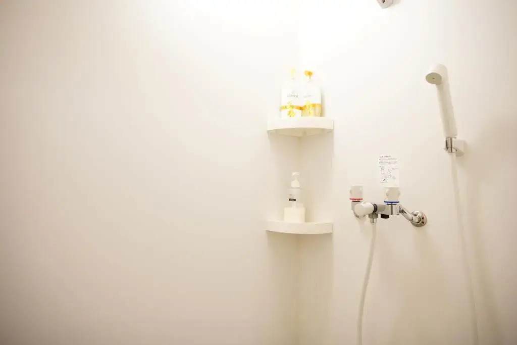 Foto - Mcity in Wakasa