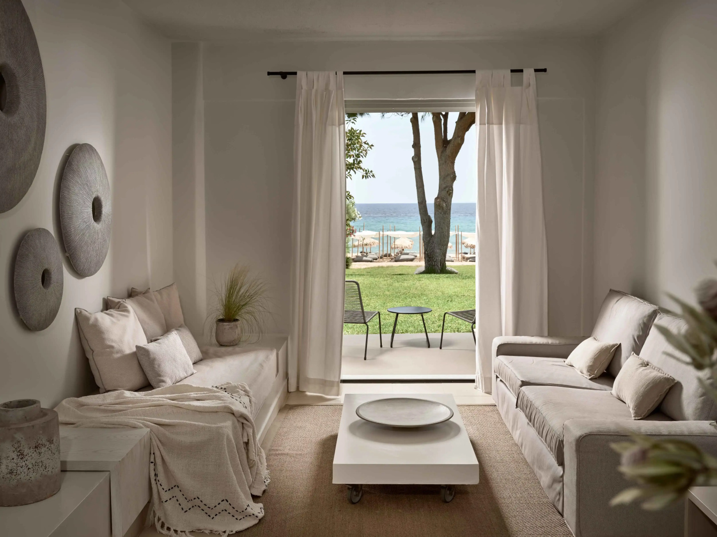 Photo - The Bay Hotel & Suites