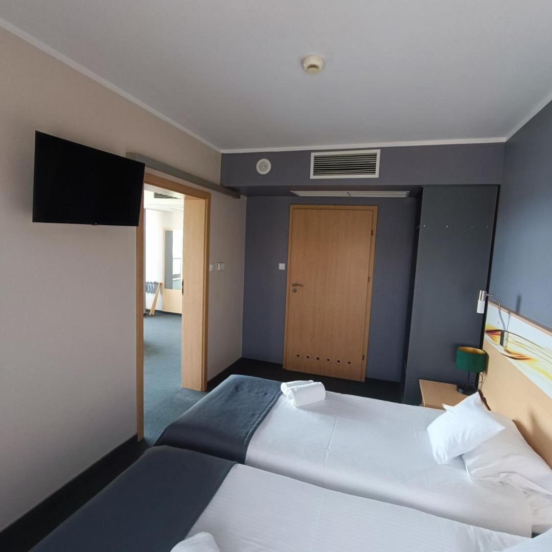 Foto - Great Polonia Silesian Quality Hotel