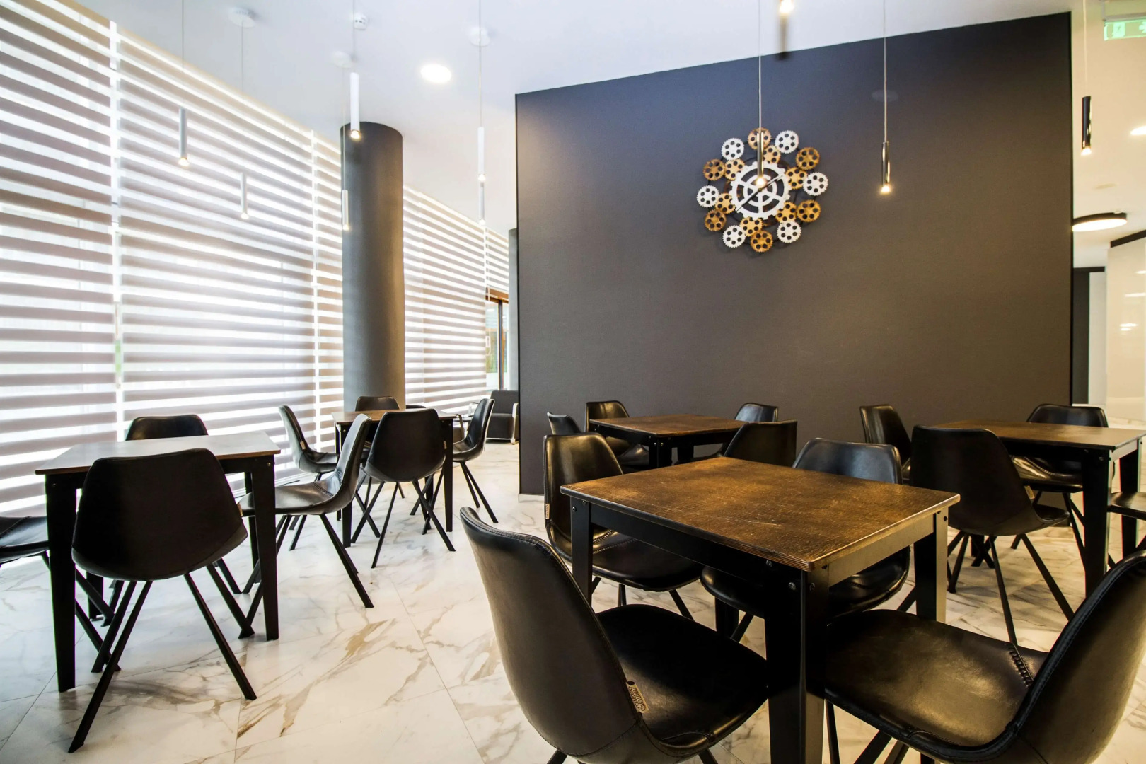 Foto - Best Western PLUS Premium Inn