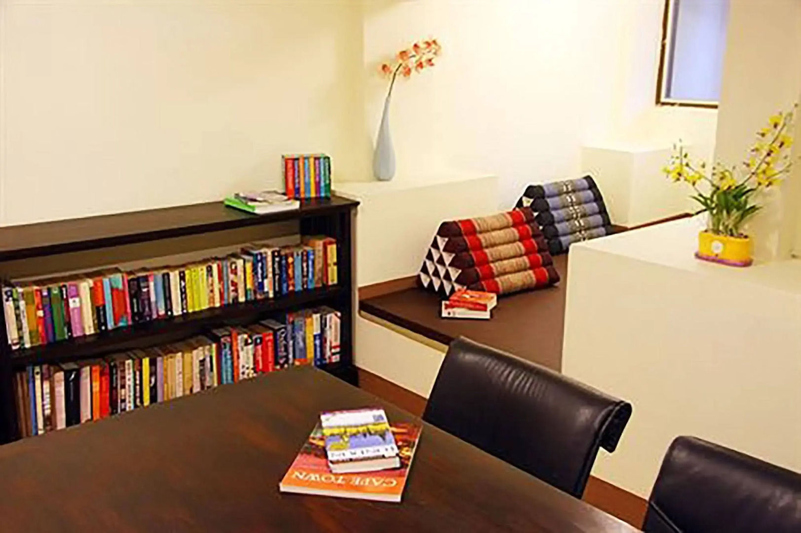 Foto - Villa San Pee Seua