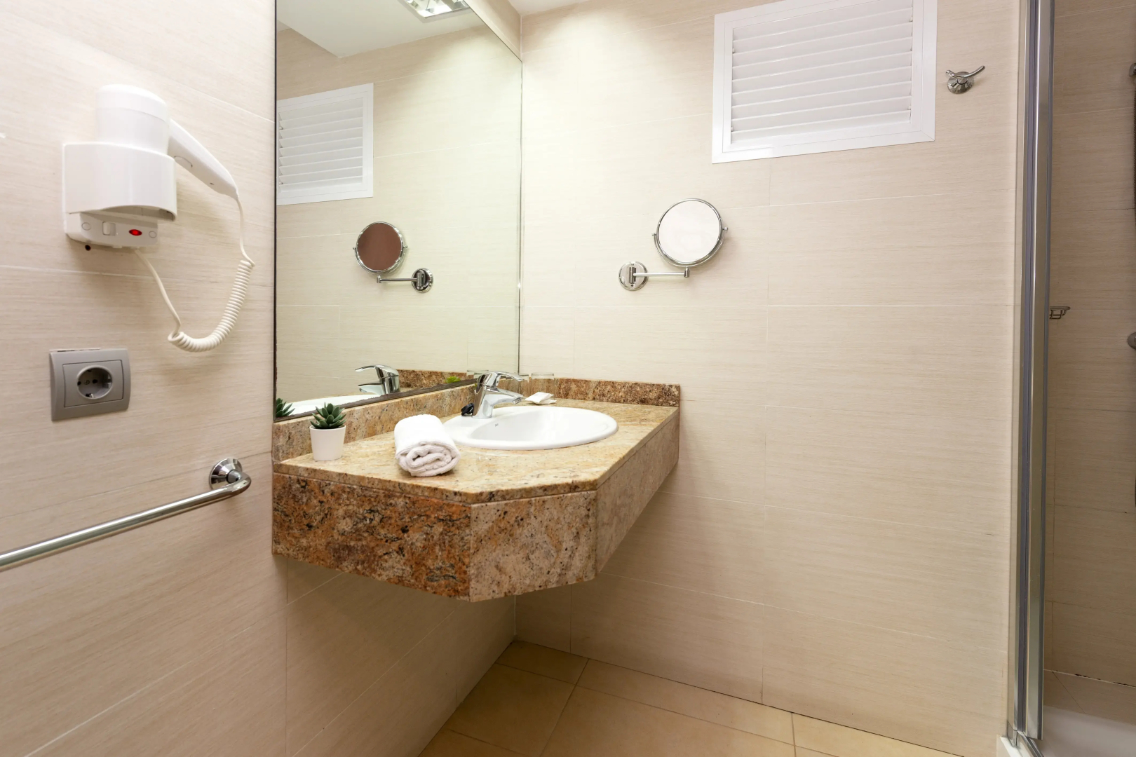 Photo - Hotel Puchet Ibiza
