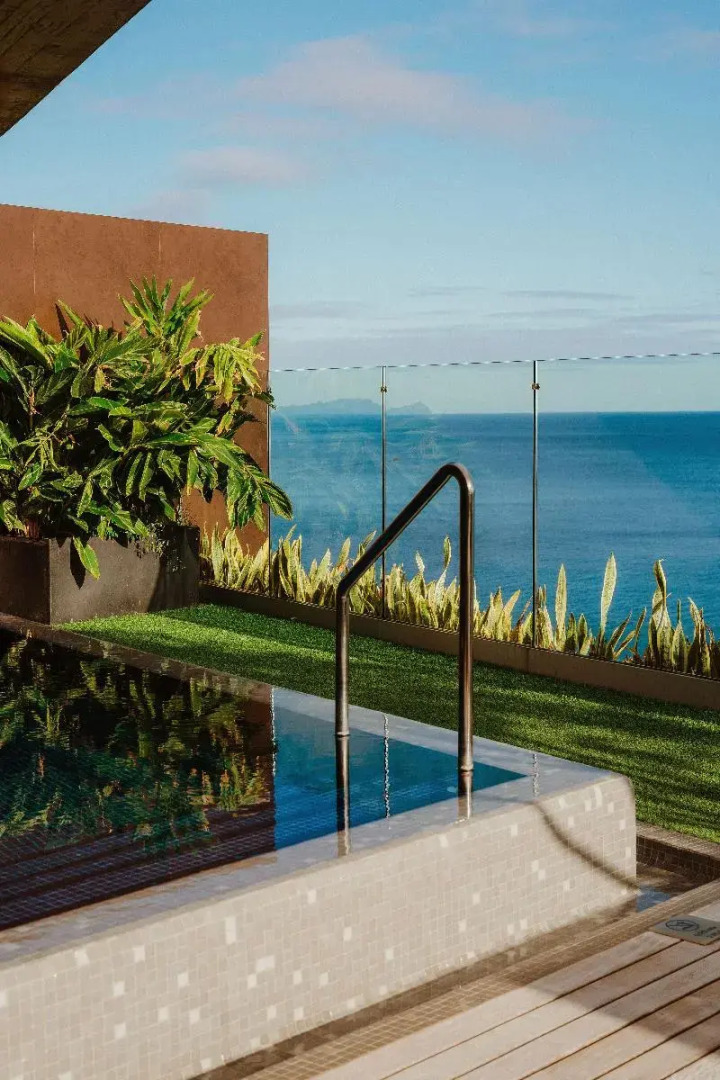 Photo - The Reserve - within Savoy Palace - The Leading Hotels of the World