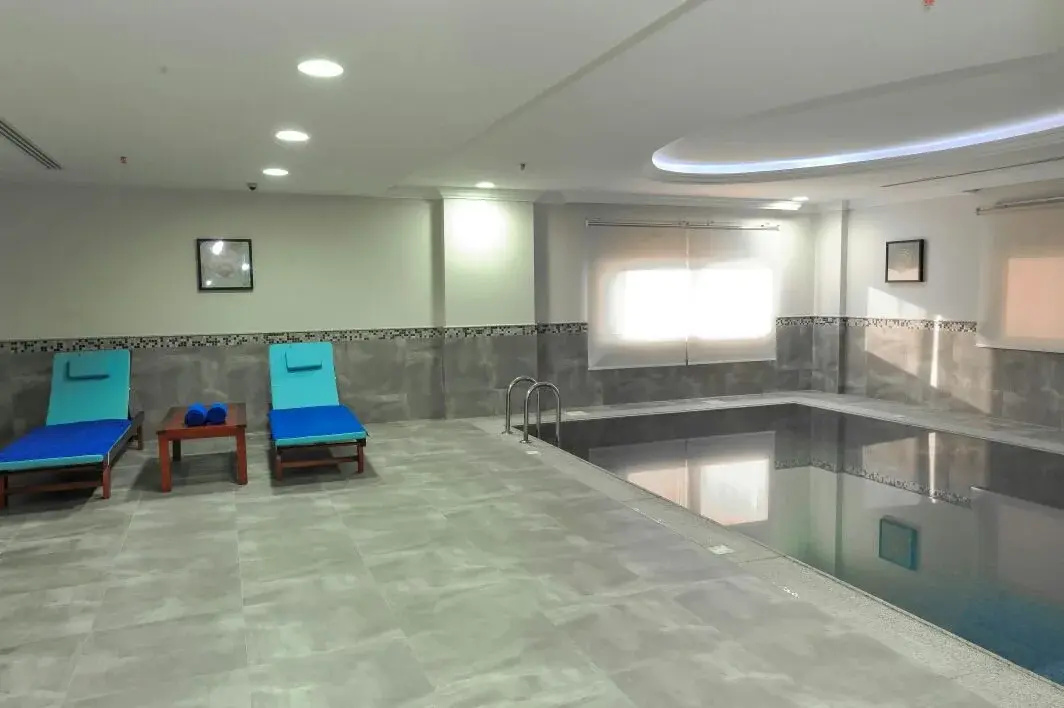 Foto - Gloria Inn Hotel
