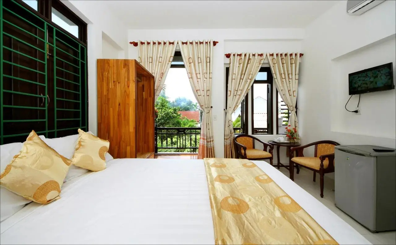 Photo - Thinh Phuc Homestay