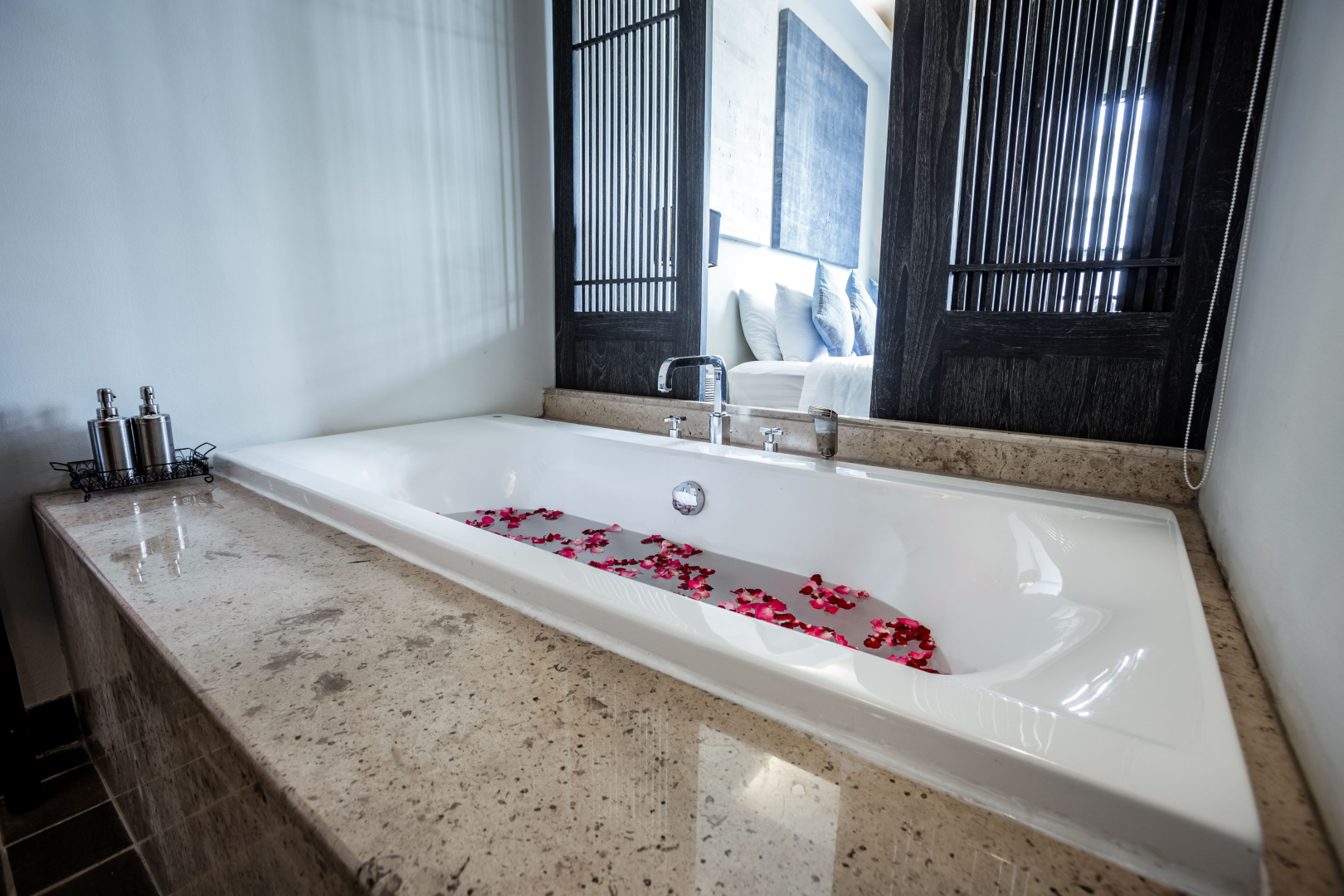 Foto - Aruntara Riverside Boutique Hotel