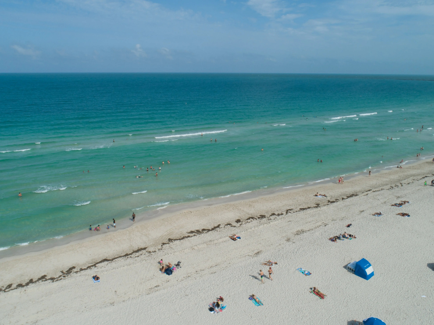 Photo - EVEN Hotel Miami - Airport by IHG